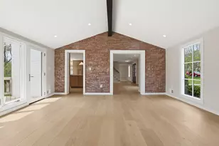 90 Chapel Ridge Pl, Pittsburgh, PA 15238 - Photo 14