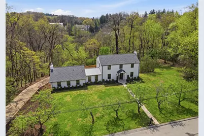 90 Chapel Ridge Place, Pittsburgh, PA 15238 - Photo 42