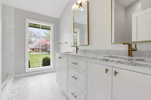 90 Chapel Ridge Pl, Pittsburgh, PA 15238 - Photo 22
