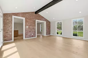 90 Chapel Ridge Pl, Pittsburgh, PA 15238 - Photo 16