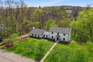 90 Chapel Ridge Pl, Pittsburgh, PA 15238 - Photo 44