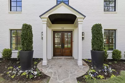 90 Chapel Ridge Place, Pittsburgh, PA 15238 - Photo 2