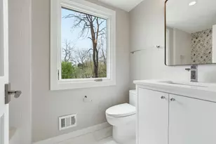 90 Chapel Ridge Pl, Pittsburgh, PA 15238 - Photo 30