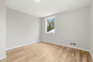 90 Chapel Ridge Pl, Pittsburgh, PA 15238 - Photo 32