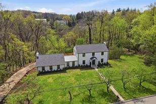90 Chapel Ridge Pl, Pittsburgh, PA 15238 - Photo 38