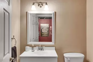312 Valerie Dr, Cranberry Township, PA 16066 - Photo 36