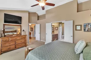 312 Valerie Dr, Cranberry Township, PA 16066 - Photo 22