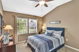 312 Valerie Dr, Cranberry Township, PA 16066 - Photo 26