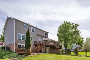 312 Valerie Dr, Cranberry Township, PA 16066 - Photo 4