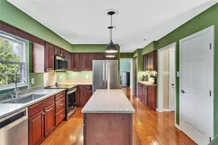 312 Valerie Dr, Cranberry Township, PA 16066 - Photo 12