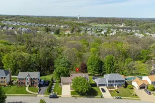 312 Valerie Dr, Cranberry Township, PA 16066 - Photo 40