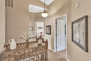312 Valerie Dr, Cranberry Township, PA 16066 - Photo 20