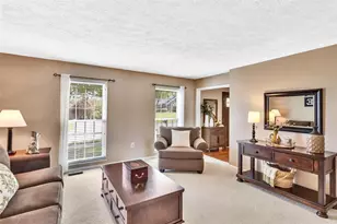 312 Valerie Dr, Cranberry Township, PA 16066 - Photo 8