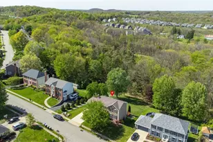 312 Valerie Dr, Cranberry Township, PA 16066 - Photo 42