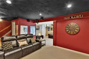 312 Valerie Dr, Cranberry Township, PA 16066 - Photo 30