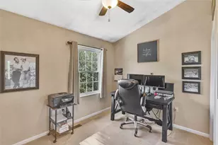 312 Valerie Dr, Cranberry Township, PA 16066 - Photo 28
