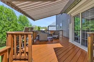 312 Valerie Dr, Cranberry Township, PA 16066 - Photo 14