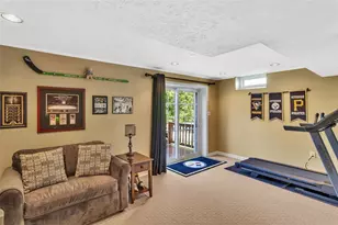 312 Valerie Dr, Cranberry Township, PA 16066 - Photo 34