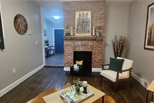 2311 Clinton St, Munhall, PA 15120 - Photo 6