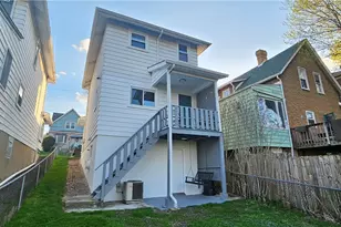2311 Clinton St, Munhall, PA 15120 - Photo 34