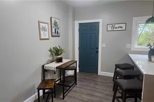 2311 Clinton St, Munhall, PA 15120 - Photo 14