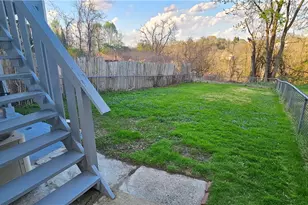 2311 Clinton St, Munhall, PA 15120 - Photo 32