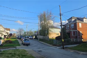 2311 Clinton St, Munhall, PA 15120 - Photo 38