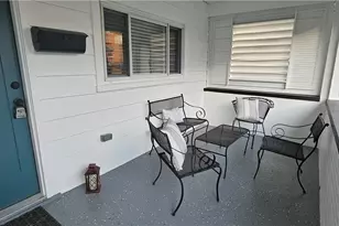 2311 Clinton St, Munhall, PA 15120 - Photo 2