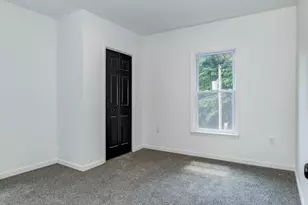 910 Main St, Aliquippa, PA 15001 - Photo 4