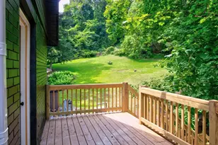910 Main St, Aliquippa, PA 15001 - Photo 8