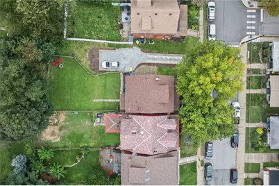 1217 Peermont Ave, Pittsburgh, PA 15216 - Photo 44