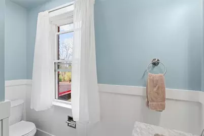1217 Peermont Ave, Pittsburgh, PA 15216 - Photo 32