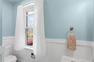 1217 Peermont Ave, Pittsburgh, PA 15216 - Photo 32