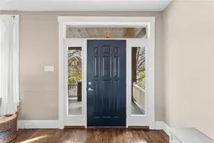 1217 Peermont Ave, Pittsburgh, PA 15216 - Photo 4