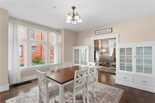 1217 Peermont Ave, Pittsburgh, PA 15216 - Photo 14