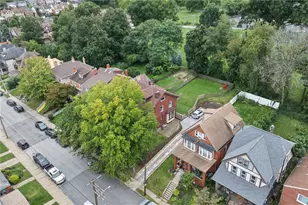 1217 Peermont Ave, Pittsburgh, PA 15216 - Photo 42