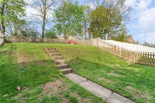 1217 Peermont Ave, Pittsburgh, PA 15216 - Photo 40