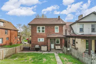1217 Peermont Ave, Pittsburgh, PA 15216 - Photo 42