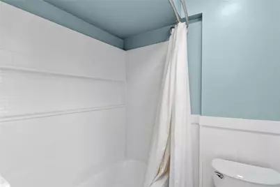 1217 Peermont Ave, Pittsburgh, PA 15216 - Photo 34