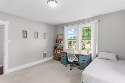1217 Peermont Ave, Pittsburgh, PA 15216 - Photo 28