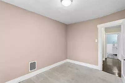 1217 Peermont Ave, Pittsburgh, PA 15216 - Photo 30