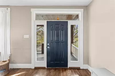 1217 Peermont Ave, Pittsburgh, PA 15216 - Photo 4