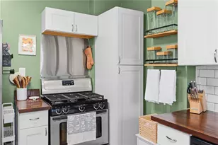 1217 Peermont Ave, Pittsburgh, PA 15216 - Photo 20
