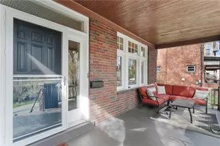 1217 Peermont Ave, Pittsburgh, PA 15216 - Photo 2