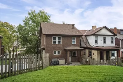 1217 Peermont Ave, Pittsburgh, PA 15216 - Photo 40