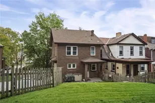 1217 Peermont Ave, Pittsburgh, PA 15216 - Photo 40