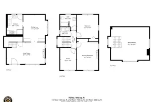 1217 Peermont Ave, Pittsburgh, PA 15216 - Photo 48