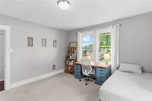 1217 Peermont Ave, Pittsburgh, PA 15216 - Photo 28