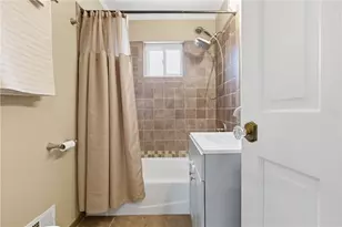 1630 Old Brodhead Rd, Center Township, PA 15061 - Photo 18