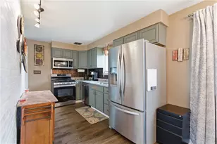 1630 Old Brodhead Rd, Center Township, PA 15061 - Photo 6